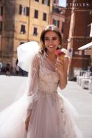 Dell'Amore Bridal image 4